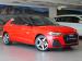 Audi A1 Sportback 35TFSI Advanced - Thumbnail 1