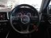 Audi A1 Sportback 35TFSI Advanced - Thumbnail 20