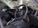 Audi A1 Sportback 35TFSI Advanced - Thumbnail 21