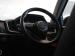 Audi A1 Sportback 35TFSI Advanced - Thumbnail 22