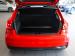 Audi A1 Sportback 35TFSI Advanced - Thumbnail 23