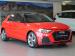 Audi A1 Sportback 35TFSI Advanced - Thumbnail 2