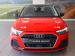 Audi A1 Sportback 35TFSI Advanced - Thumbnail 3