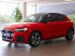 Audi A1 Sportback 35TFSI Advanced - Thumbnail 4