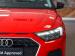Audi A1 Sportback 35TFSI Advanced - Thumbnail 5