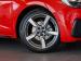Audi A1 Sportback 35TFSI Advanced - Thumbnail 7