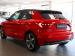 Audi A1 Sportback 35TFSI Advanced - Thumbnail 8
