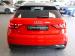 Audi A1 Sportback 35TFSI Advanced - Thumbnail 9