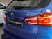 BMW X1 xDrive25i M Sport auto - Thumbnail 11