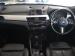 BMW X1 xDrive25i M Sport auto - Thumbnail 12