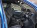 BMW X1 xDrive25i M Sport auto - Thumbnail 13