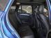 BMW X1 xDrive25i M Sport auto - Thumbnail 14