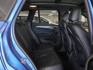 BMW X1 xDrive25i M Sport auto - Image 14