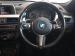 BMW X1 xDrive25i M Sport auto - Thumbnail 15