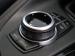 BMW X1 xDrive25i M Sport auto - Thumbnail 16