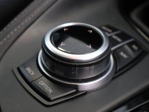 BMW X1 xDrive25i M Sport auto - Image 16