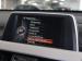 BMW X1 xDrive25i M Sport auto - Thumbnail 17