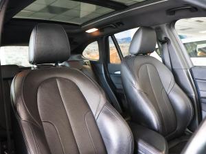 BMW X1 xDrive25i M Sport auto - Image 18