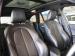 BMW X1 xDrive25i M Sport auto - Thumbnail 18