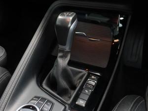BMW X1 xDrive25i M Sport auto - Image 19