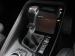 BMW X1 xDrive25i M Sport auto - Thumbnail 19
