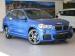 BMW X1 xDrive25i M Sport auto - Thumbnail 1