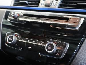 BMW X1 xDrive25i M Sport auto - Image 20