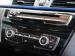 BMW X1 xDrive25i M Sport auto - Thumbnail 20