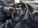 BMW X1 xDrive25i M Sport auto - Thumbnail 21