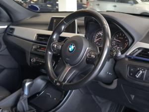 BMW X1 xDrive25i M Sport auto - Image 21