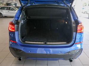 BMW X1 xDrive25i M Sport auto - Image 22