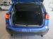BMW X1 xDrive25i M Sport auto - Thumbnail 22