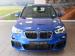BMW X1 xDrive25i M Sport auto - Thumbnail 3