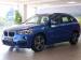 BMW X1 xDrive25i M Sport auto - Thumbnail 4