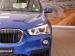 BMW X1 xDrive25i M Sport auto - Thumbnail 5