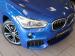 BMW X1 xDrive25i M Sport auto - Thumbnail 6