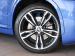 BMW X1 xDrive25i M Sport auto - Thumbnail 7