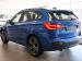 BMW X1 xDrive25i M Sport auto - Thumbnail 8