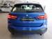 BMW X1 xDrive25i M Sport auto - Thumbnail 9