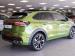 Volkswagen Taigo 1.0TSI R-Line - Thumbnail 10