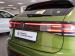 Volkswagen Taigo 1.0TSI R-Line - Thumbnail 11