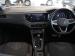 Volkswagen Taigo 1.0TSI R-Line - Thumbnail 12