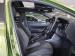 Volkswagen Taigo 1.0TSI R-Line - Thumbnail 13