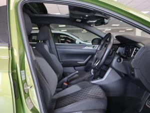 Volkswagen Taigo 1.0TSI R-Line - Image 13