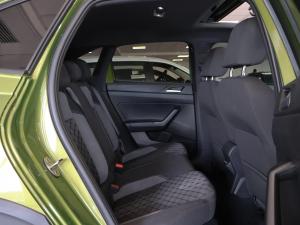 Volkswagen Taigo 1.0TSI R-Line - Image 14