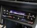 Volkswagen Taigo 1.0TSI R-Line - Thumbnail 15