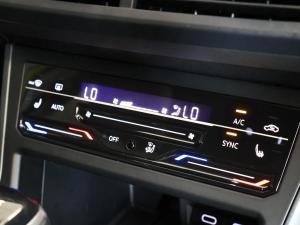 Volkswagen Taigo 1.0TSI R-Line - Image 15
