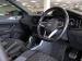 Volkswagen Taigo 1.0TSI R-Line - Thumbnail 16