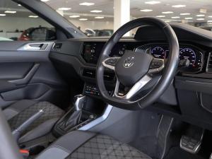 Volkswagen Taigo 1.0TSI R-Line - Image 16