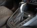 Volkswagen Taigo 1.0TSI R-Line - Thumbnail 17